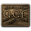 AST_american_car_and_foundry